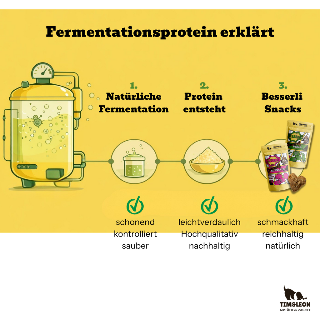 Besserli Probierpack