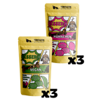 Besserli Vorratspack