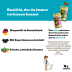 Besserli Probierpack