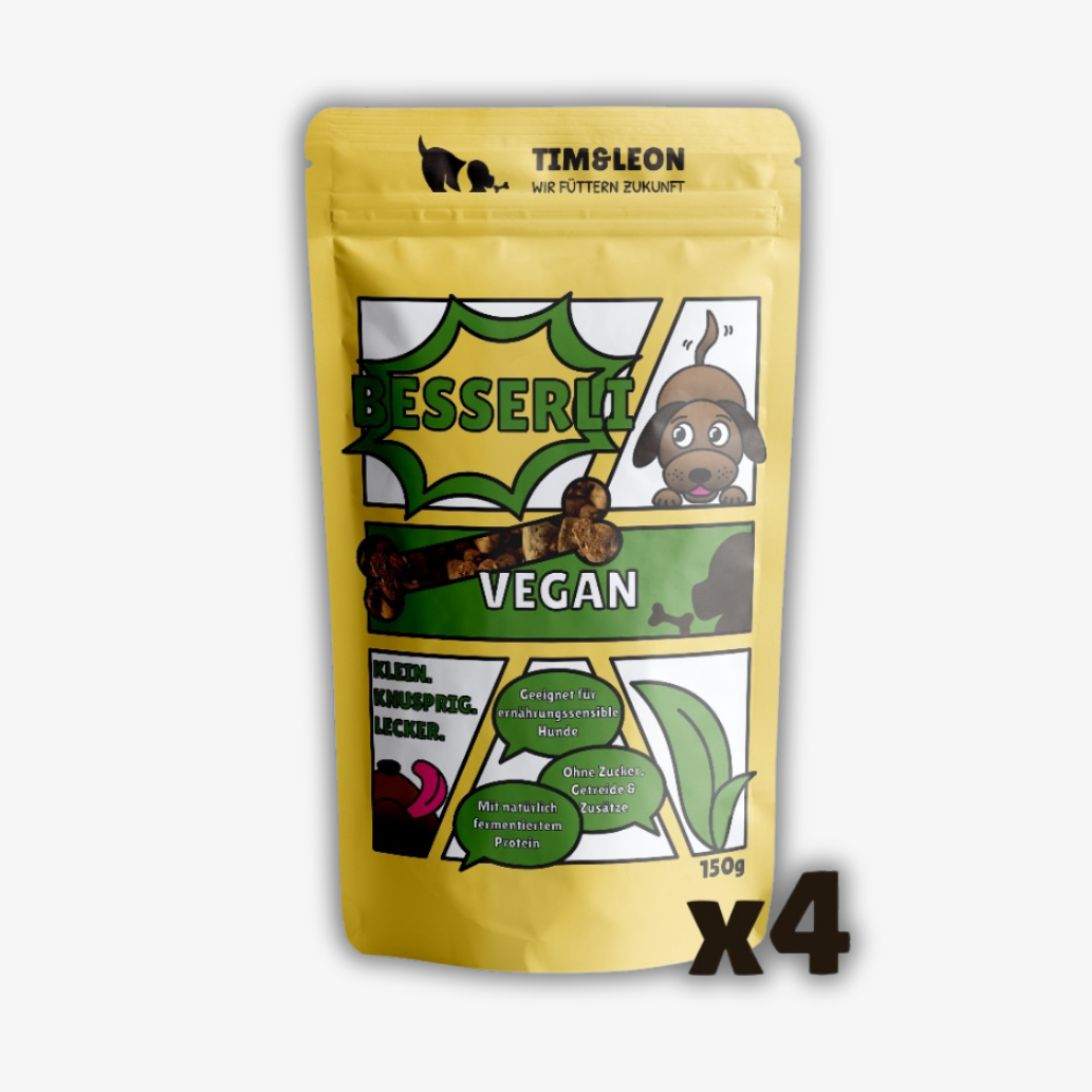 Besserli Probierpack