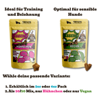 Besserli Probierpack