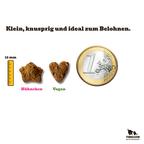 Besserli Probierpack