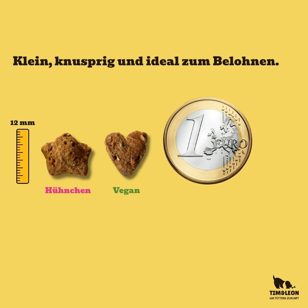 Besserli Probierpack
