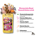 Besserli Probierpack