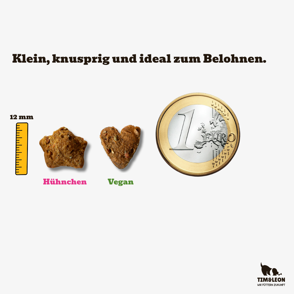 Besserli Vorratspack