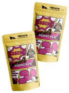 Besserli sample pack