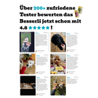 Besserli Probierpack