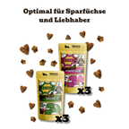 Besserli Vorratspack