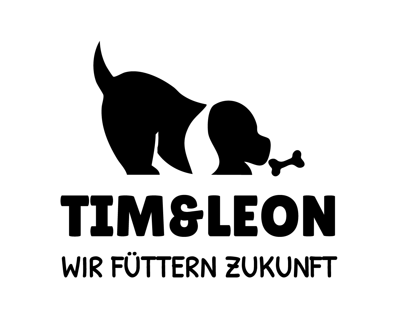 Tim&Leon Pet Nutrition
